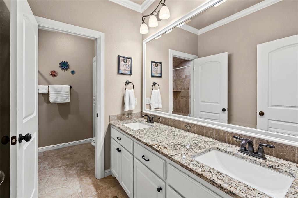 427 River Bank Lane Property Photo 27