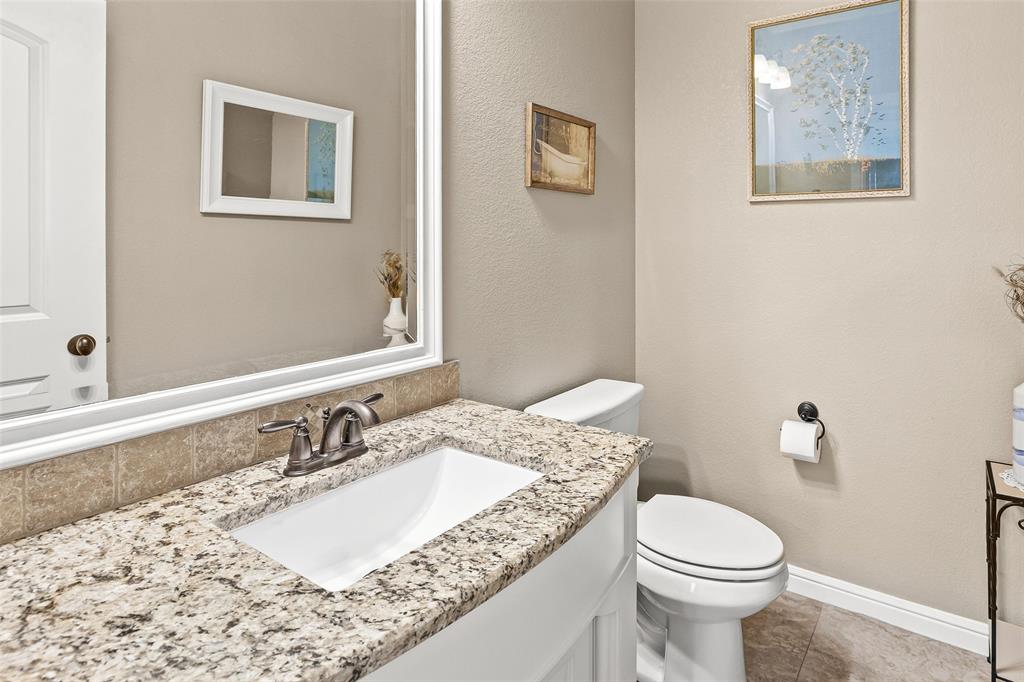 427 River Bank Lane Property Photo 29