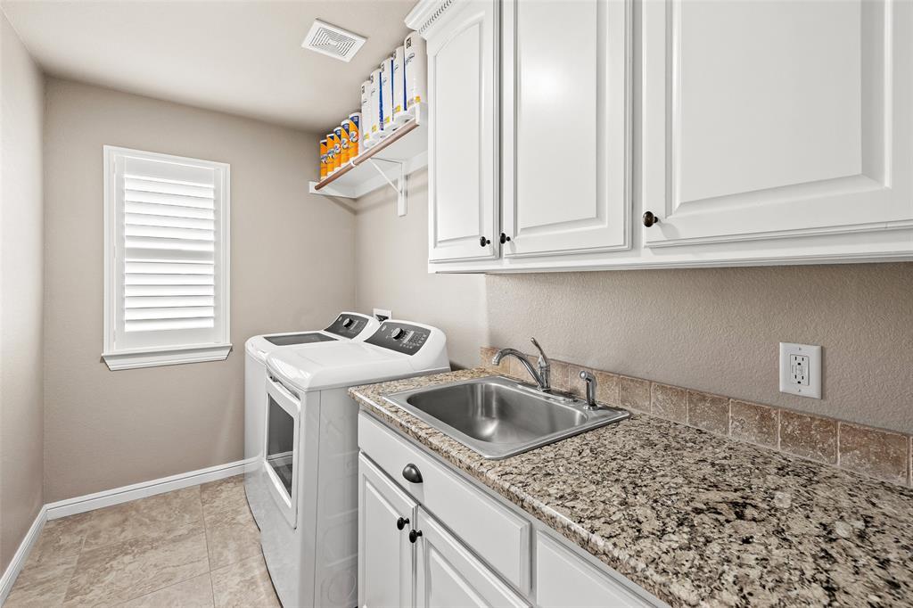 427 River Bank Lane Property Photo 30