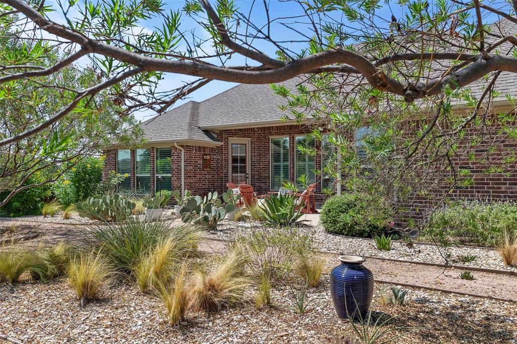 427 River Bank Lane Property Photo 37