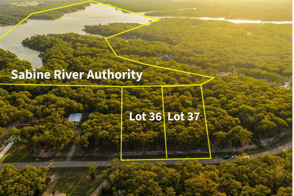 Tbd Vintage Shore Drive Property Photo 1