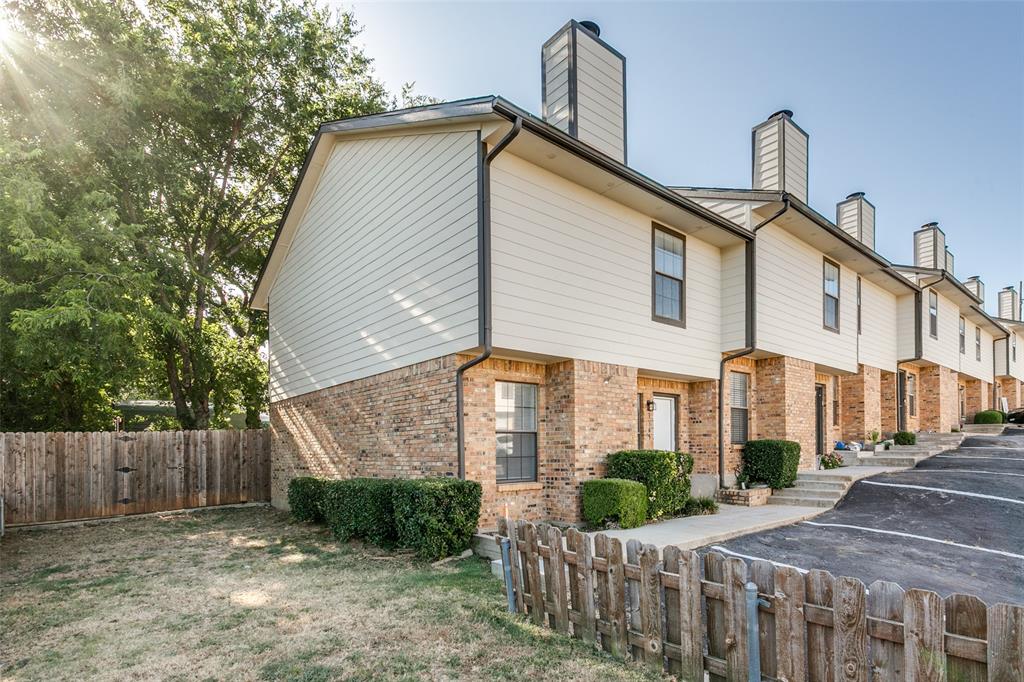 1265 Dallas Drive Property Photo 1