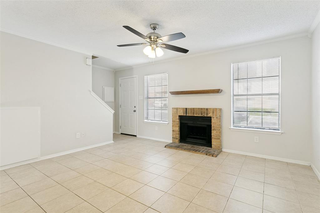 1265 Dallas Drive Property Photo 3
