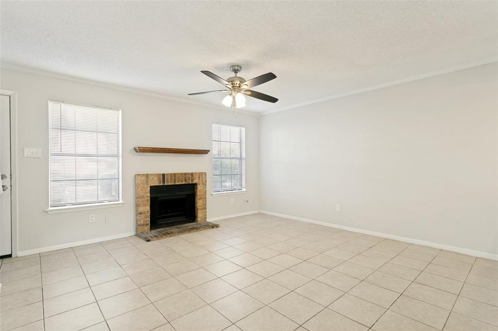 1265 Dallas Drive Property Photo 4