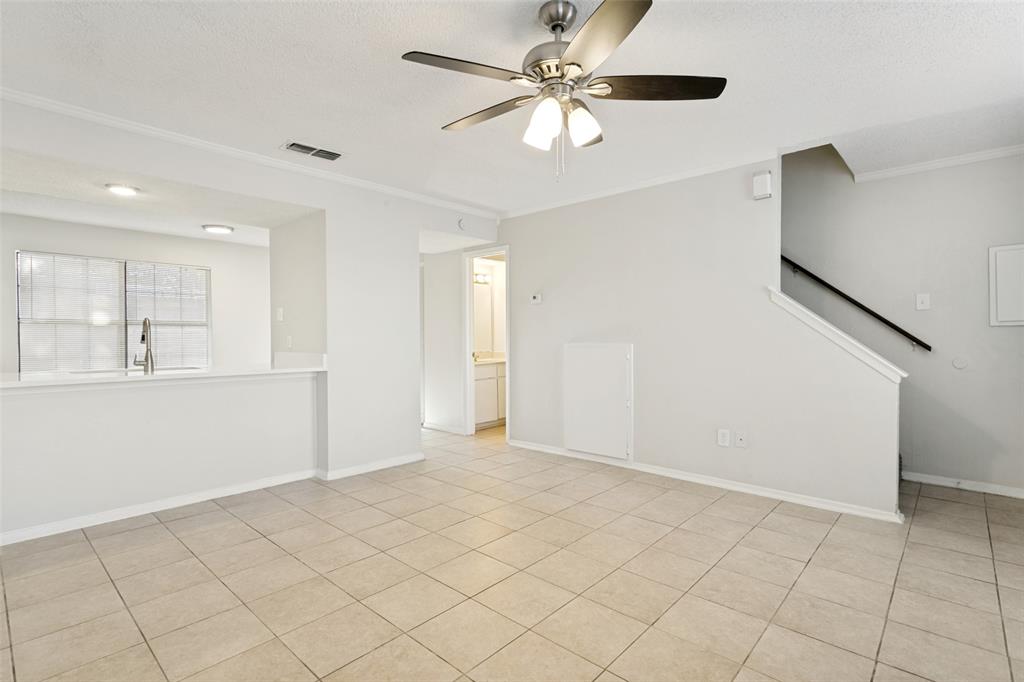 1265 Dallas Drive Property Photo 5