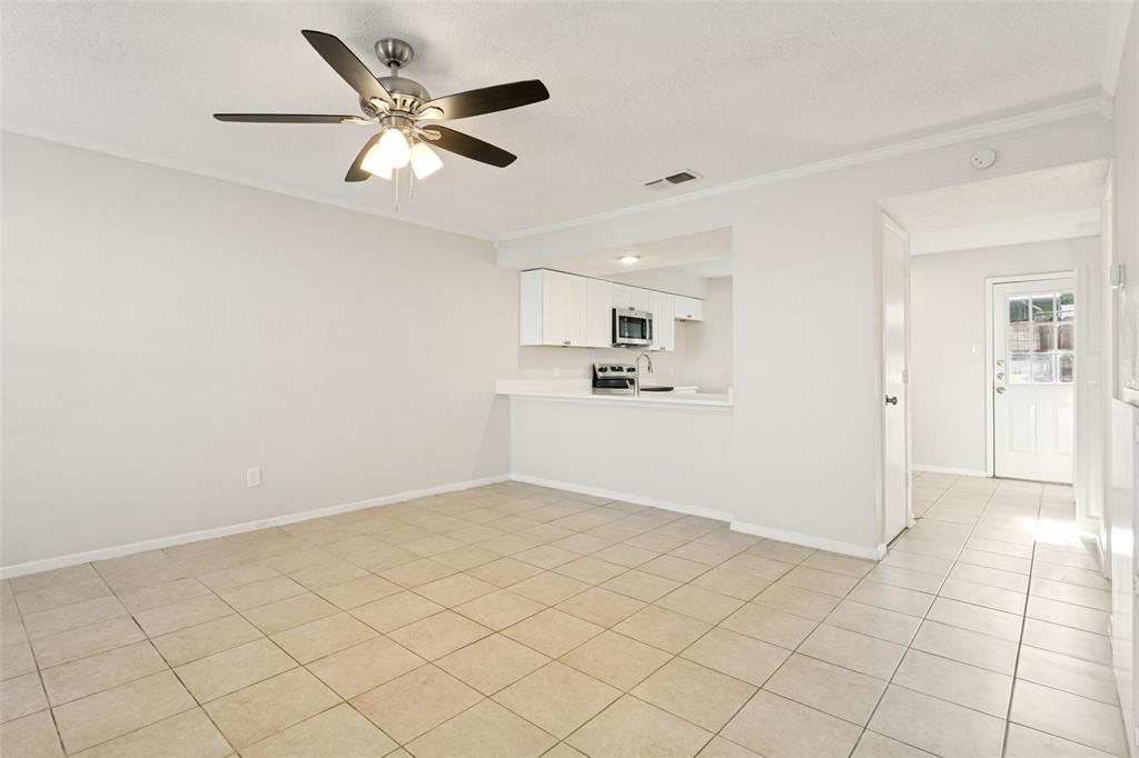 1265 Dallas Drive Property Photo 6