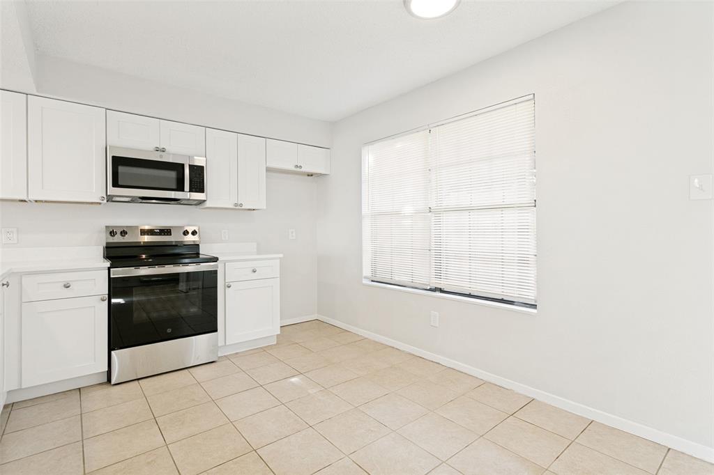1265 Dallas Drive Property Photo 7
