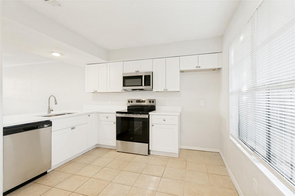 1265 Dallas Drive Property Photo 8
