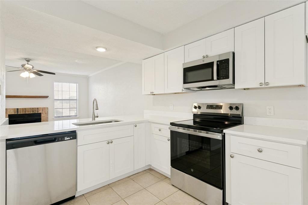 1265 Dallas Drive Property Photo 9