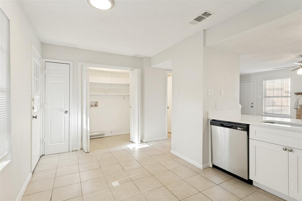 1265 Dallas Drive Property Photo 10