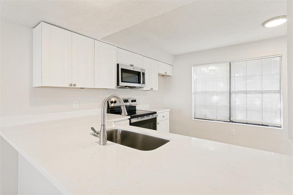 1265 Dallas Drive Property Photo 11