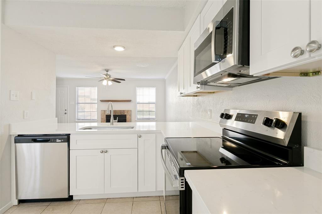 1265 Dallas Drive Property Photo 12