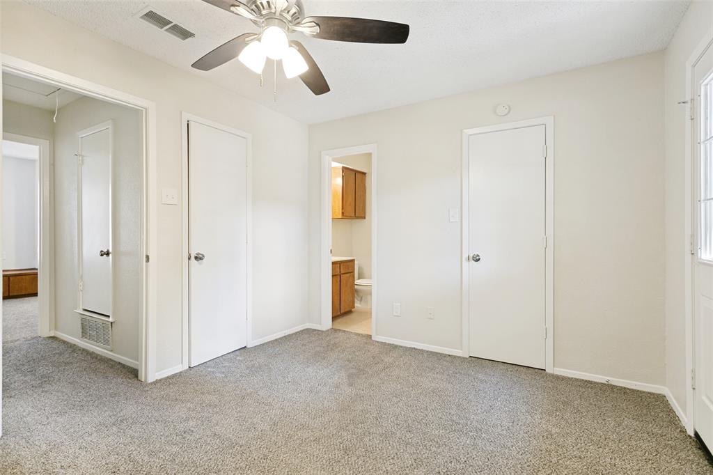 1265 Dallas Drive Property Photo 13