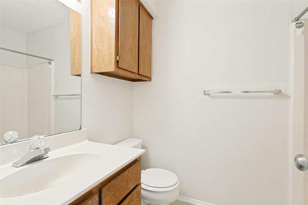 1265 Dallas Drive Property Photo 14