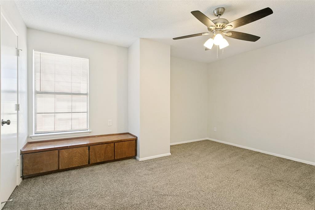 1265 Dallas Drive Property Photo 15