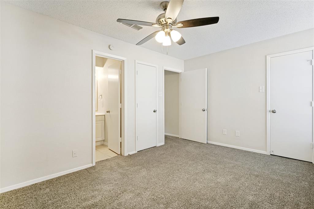 1265 Dallas Drive Property Photo 16
