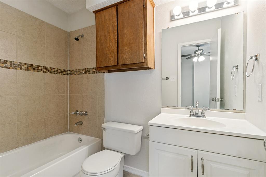 1265 Dallas Drive Property Photo 17