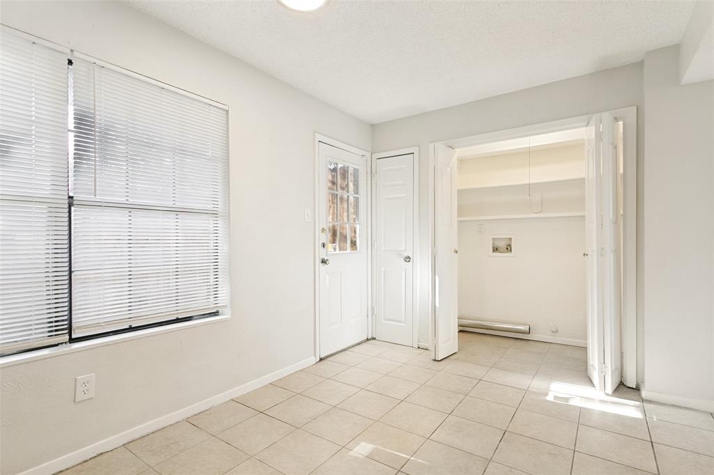 1265 Dallas Drive Property Photo 18