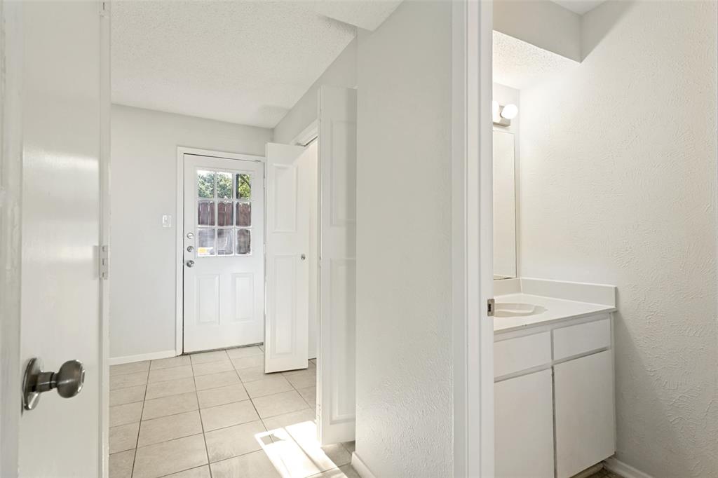 1265 Dallas Drive Property Photo 20