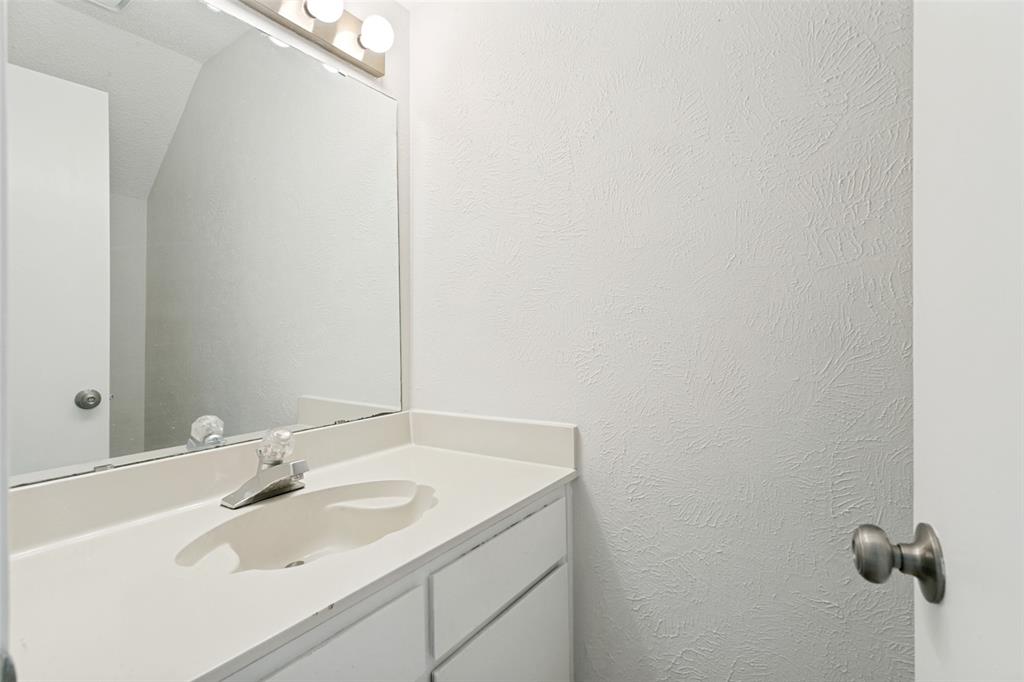 1265 Dallas Drive Property Photo 21