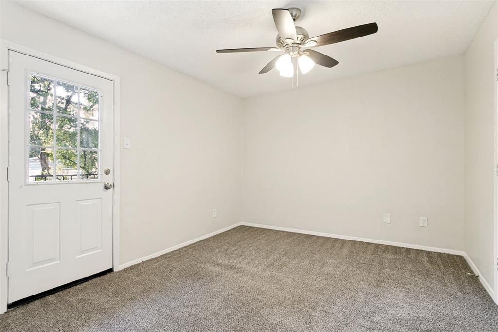 1265 Dallas Drive Property Photo 22
