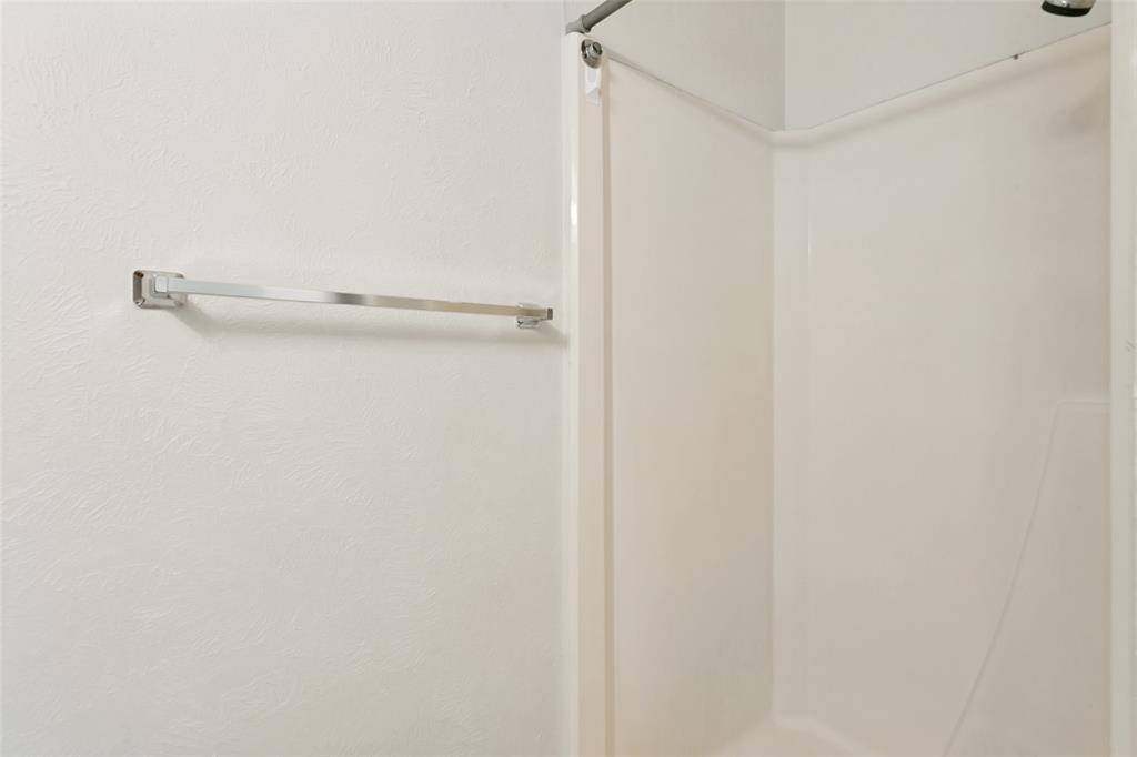 1265 Dallas Drive Property Photo 23