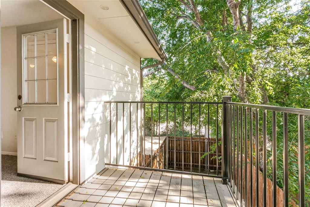 1265 Dallas Drive Property Photo 24