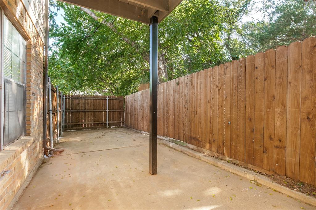 1265 Dallas Drive Property Photo 25