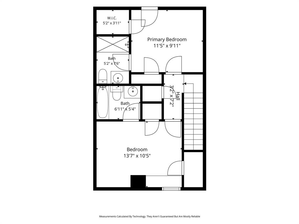 1265 Dallas Drive Property Photo 26