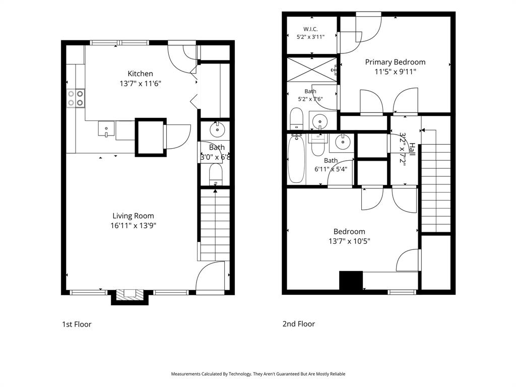 1265 Dallas Drive Property Photo 27