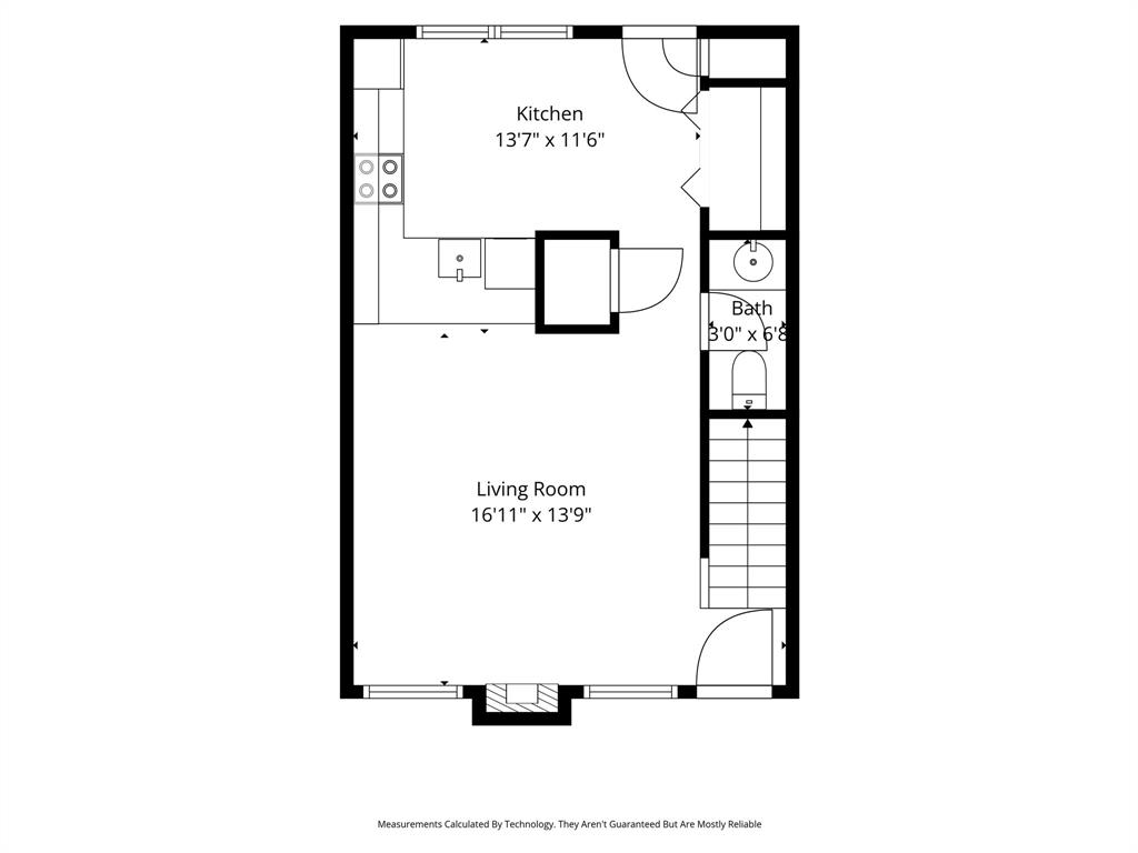 1265 Dallas Drive Property Photo 28