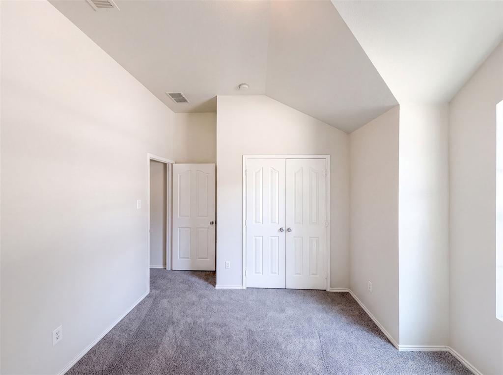 632 Stirrup Bar Drive Property Photo 9
