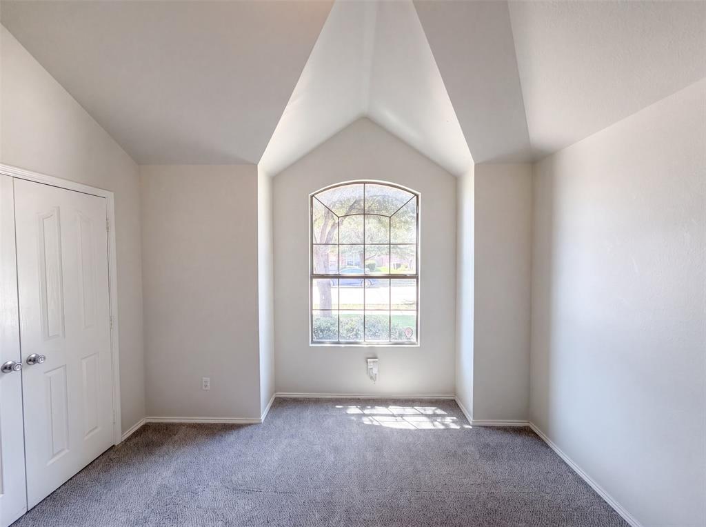 632 Stirrup Bar Drive Property Photo 10