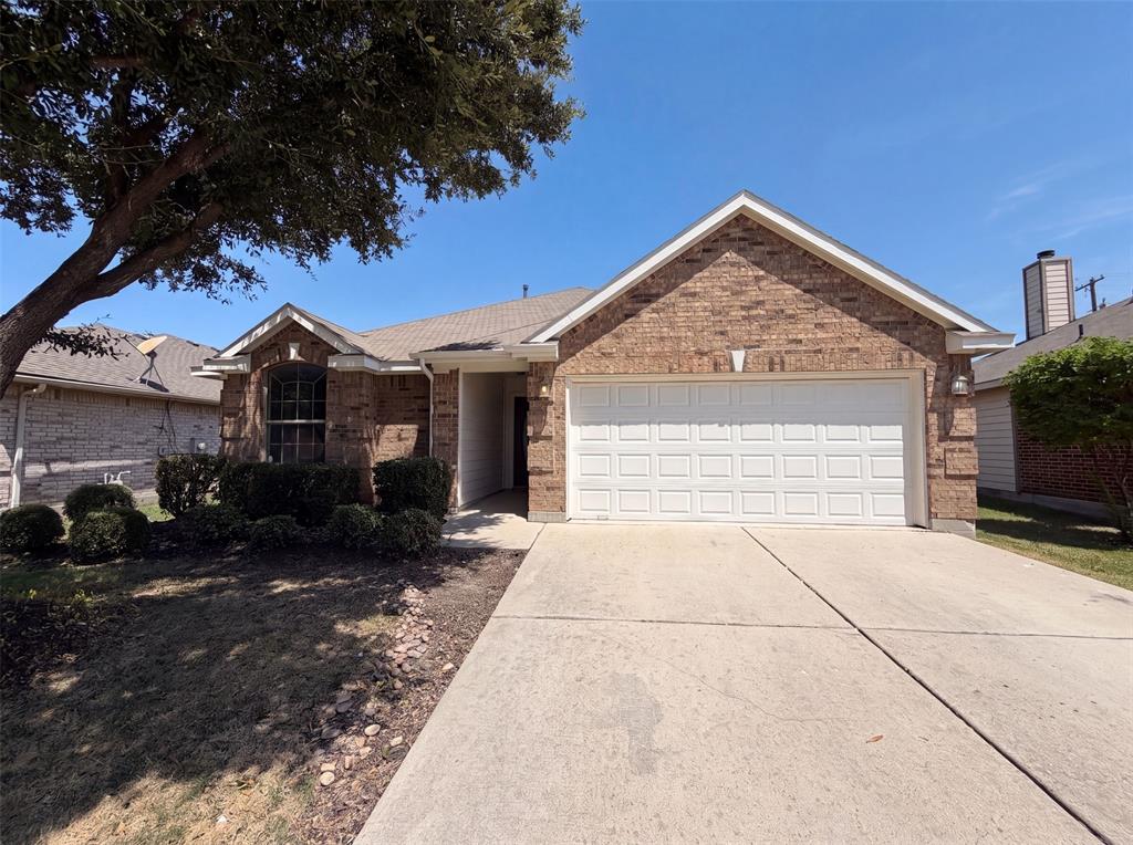 632 Stirrup Bar Drive Property Photo 16