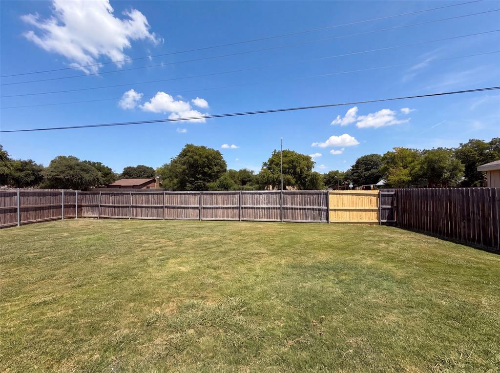 632 Stirrup Bar Drive Property Photo 17