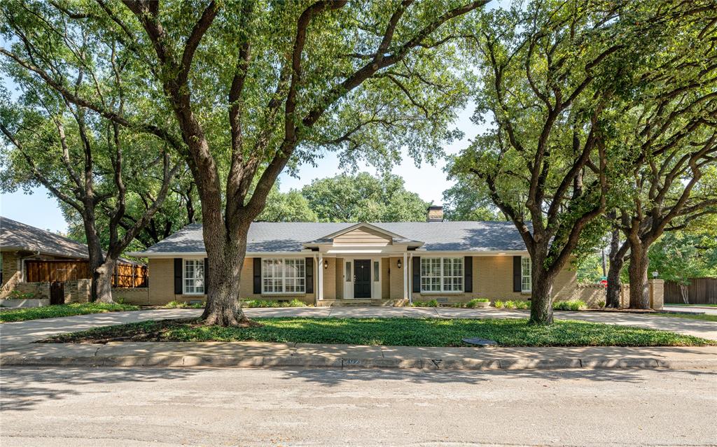 7077 Joyce Way