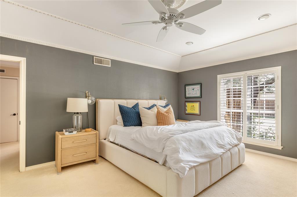 7077 Joyce Way Property Photo 15