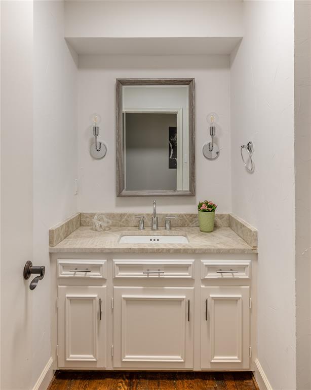 7077 Joyce Way Property Photo 22