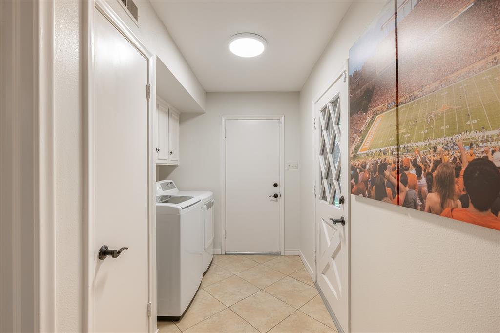 7077 Joyce Way Property Photo 23