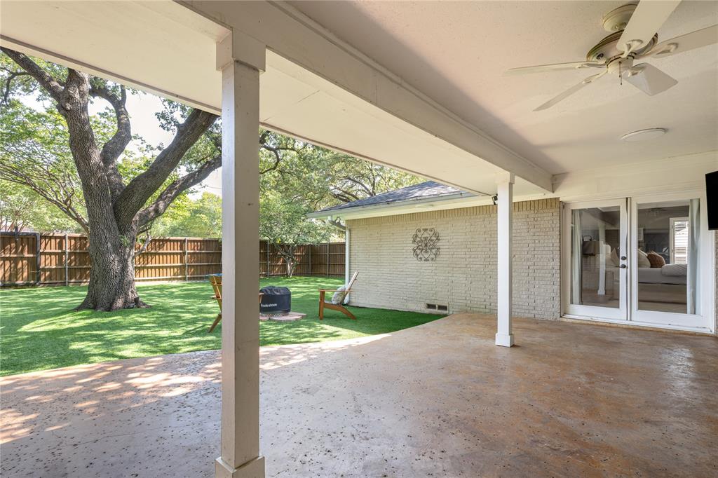 7077 Joyce Way Property Photo 24