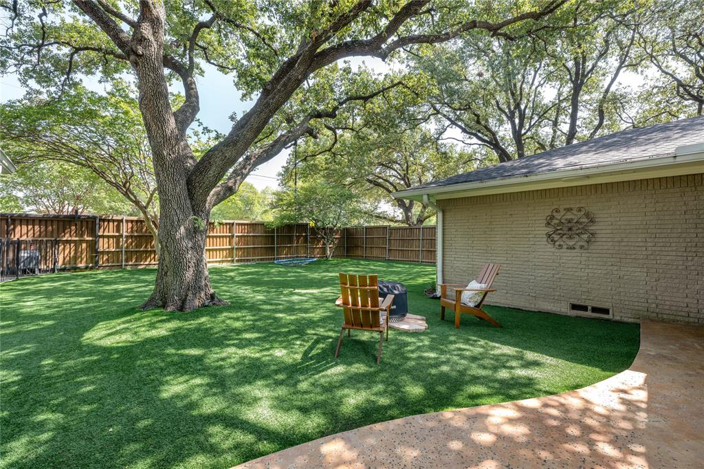 7077 Joyce Way Property Photo 25