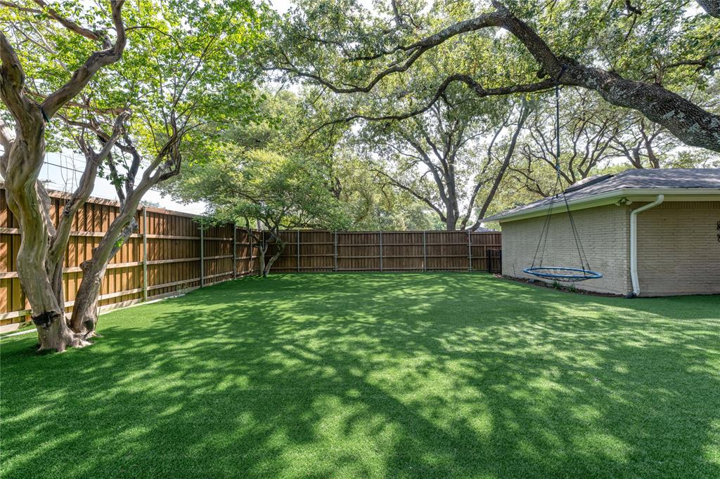 7077 Joyce Way Property Photo 26
