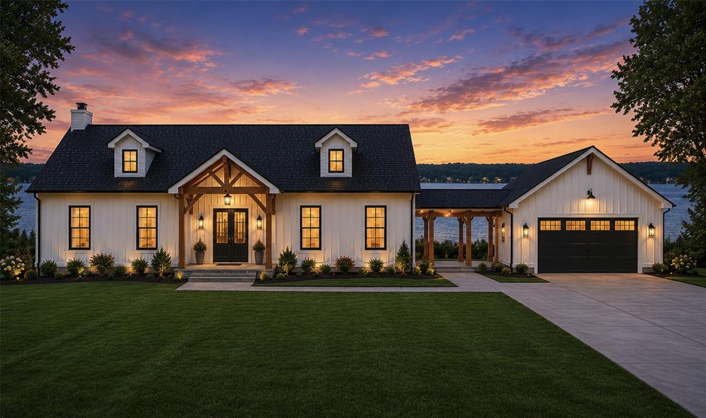 Tbd Fm 1537 Property Photo 2
