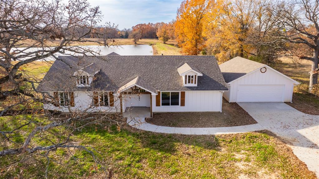 Tbd Fm 1537 Property Photo 3
