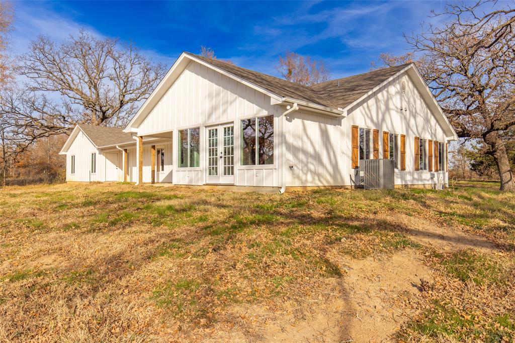 Tbd Fm 1537 Property Photo 4
