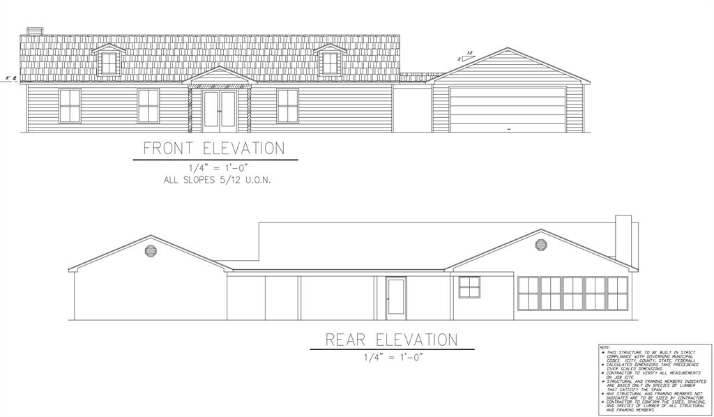 Tbd Fm 1537 Property Photo 5