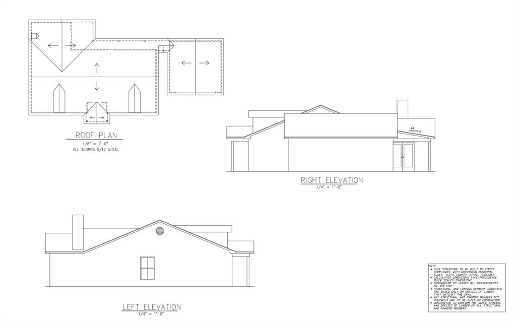 Tbd Fm 1537 Property Photo 6