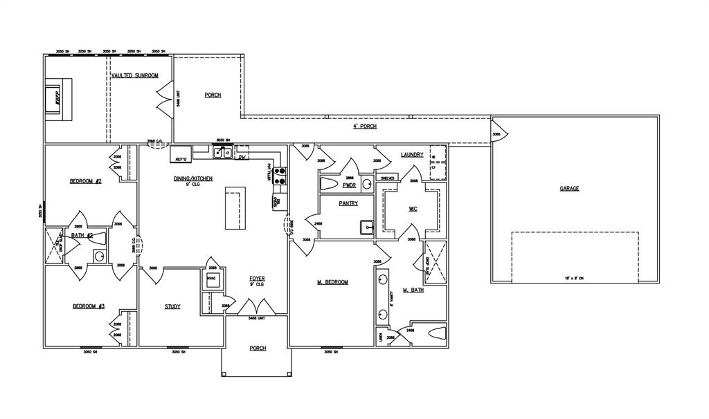 Tbd Fm 1537 Property Photo 7