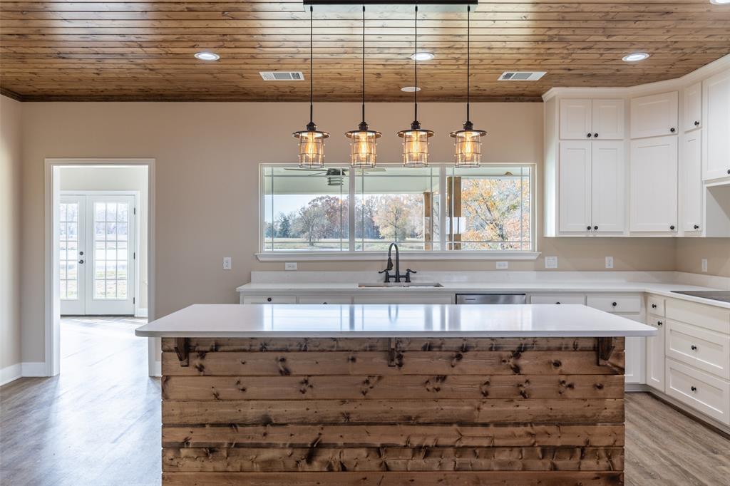 Tbd Fm 1537 Property Photo 9