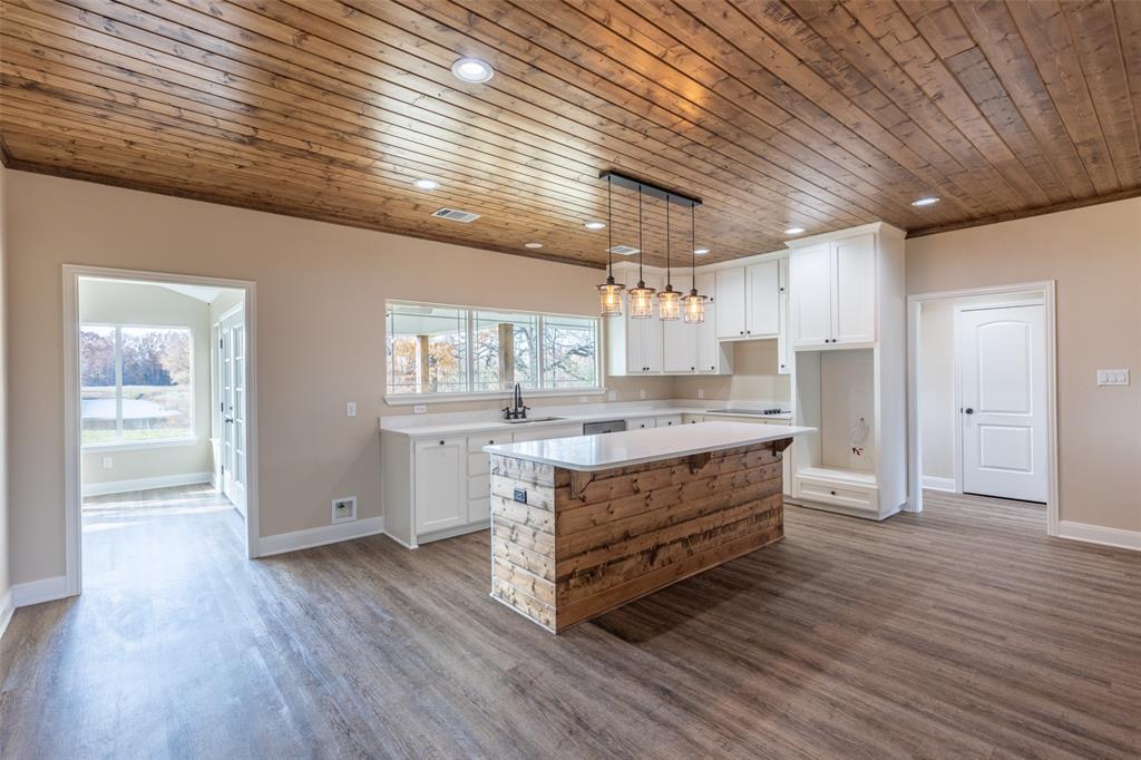 Tbd Fm 1537 Property Photo 10